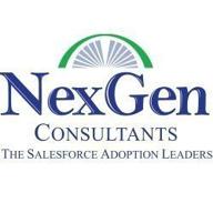 nexgen logo