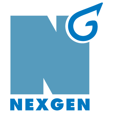 nexgen asset management 로고