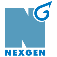 nexgen asset management logo