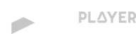nexplayer logo