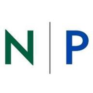 nexsen pruet logo