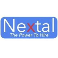 nextal logo