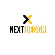 nextdesign logo