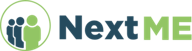 nextme logo