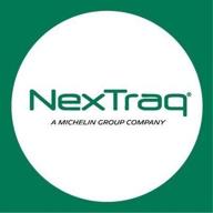 nextraq logo