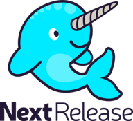 nextrelease logo