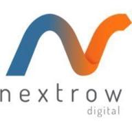 nextrow logo