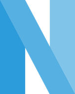 nextstage logo