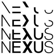 nexus designs logo