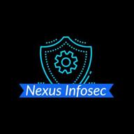 nexus infosec logo