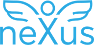nexus smart id corporate pki logo