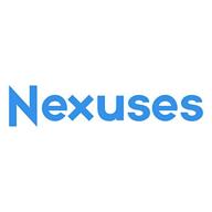 nexuses logo