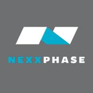 nexxphase логотип