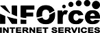 nforce logo