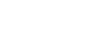 ngage logo