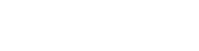 nguard 로고