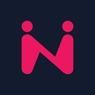 nhance now logo