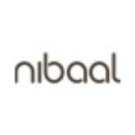 nibaal logo