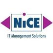 nice it management solutions logo