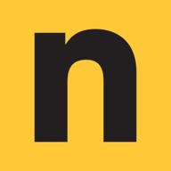 niceboard logo