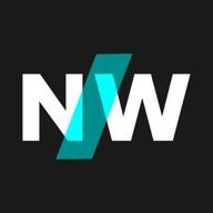 nicework logo