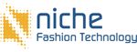 niche erp 로고