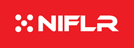 niflr logo