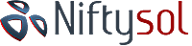 niftyhms logo