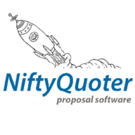 niftyquoter logo