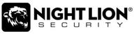 nightlion security logo