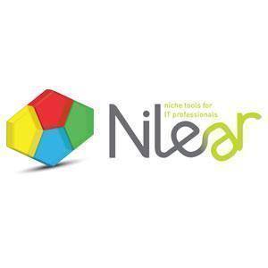 nilearos logo