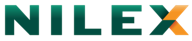 nilex service platform logo