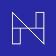 nine sixty logo