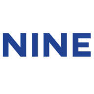 nine videos logo