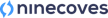 ninecoves logo