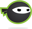 ninjamock logo