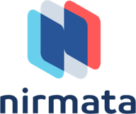 nirmata logo