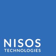 nisos technologies logo