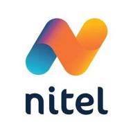 nitel isp logo