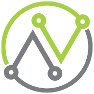 nitor data assure logo