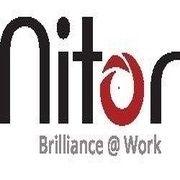 nitor infotech logo