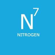 nitrogen platform logo