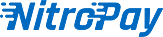 nitropay logo