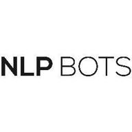 nlpbots logo