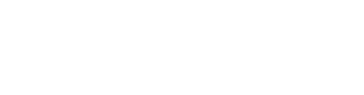 nmetric smarter scheduling 로고