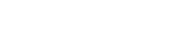 nmetric smarter scheduling logo