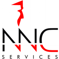 nnc services логотип