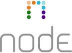 node automl platform logo
