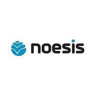 noesis logo