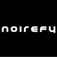 noirefy logo